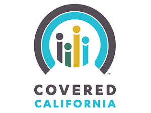 covered ca