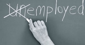 employment services