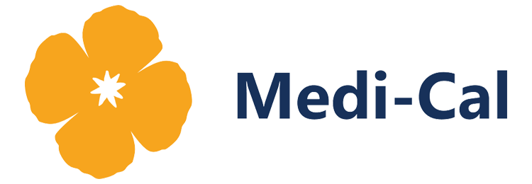 Medi-Cal logo