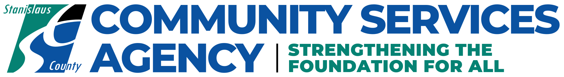 Community Services Agency