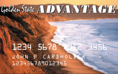 ebt card example