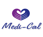 medi cal