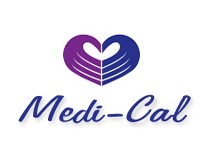 medi cal